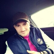 ���������� ������, ���� ������� ������, 43 ����, ������������ ��� ������, ����� � ���������, c�������� ���������