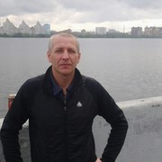 ���������� �������, ���� ������� ������, 51 ���, ������������ ��� ������, ����� � ���������, c�������� ���������