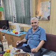 ���������� ������-��-����, ���� ������� Ayaz, 51 ���, ������������ ��� ����� � ���������