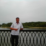 ���������� ������, ���� ������� ��������, 48 ���, ������������ ��� ������