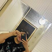  ,   , 25 ,     , c 