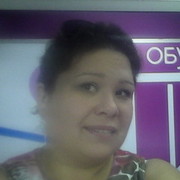  ,   , 41 ,   ,   , c 
