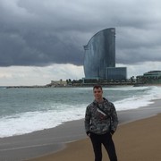 ���������� �������, ���� ������� �����, 29 ���, ������������ ��� ������