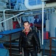 ���������� ����������, ���� ������� �����, 49 ���, ������������ ��� ������, ����� � ���������, c�������� ���������