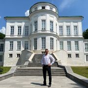 ,   Evgeny, 31 ,   ,   