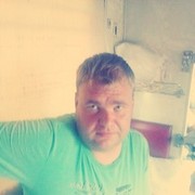 ���������� �������, ���� ������� �����, 40 ���, ������������ ��� ������, ����� � ���������, c�������� ���������