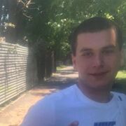 ���������� ������-��-����, ���� ����� �����, 22 ����, ������������ ��� ������, ����� � ���������, c�������� ���������