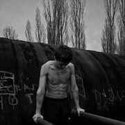   ,  Alexandr, 33