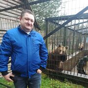 ���������� �����, ���� ������� �������, 42 ����, ������������ ��� ������, ����� � ���������, ���������