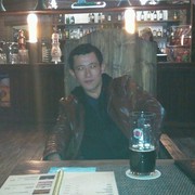 ���������� ����, ���� ������� ��, 34 ����, ������������ ��� ����� � ���������, c�������� ���������