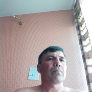  -,   , 49 ,   ,   , c 