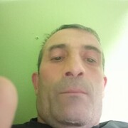 ���������� ������, ���� ������� �����, 47 ���, ������������ ��� ������, ����� � ���������