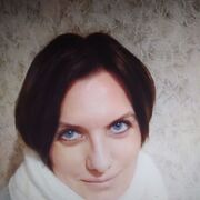  ,   , 59 ,   ,   , c , 