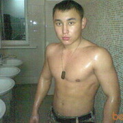 ���������� ���������, ���� ������� ����, 33 ����, ������������ ��� ������