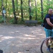  ,   Oleksandr, 39 ,   ,   , c 