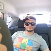 ���������� ����, ���� ������� �����, 32 ����, ������������ ��� ������, ����� � ���������