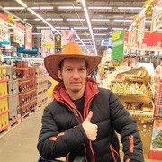  ,   , 41 ,  