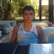 ���������� ������-��-����, ���� ������� ����, 34 ����, ������������ ��� ����� � ���������, c�������� ���������