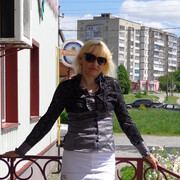  ,   , 57 ,     , c 