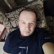   ,   , 45 ,   , c 