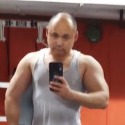  ,   , 54 ,   ,   , c , 