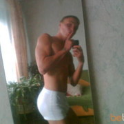  ,   Dmitrij, 34 ,  