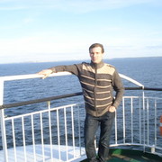  ,   Oleg, 56 ,  