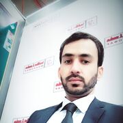  ,  Fazliddin, 33