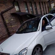 ���������� �������, ���� ������� �����, 43 ����, ������������ ��� ������, ����� � ���������