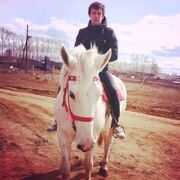  ,   Nikolay, 35 ,   ,   