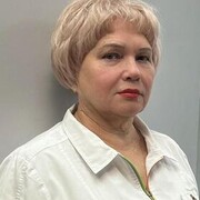  ,   , 67 ,   c 