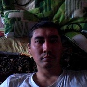  ,  , 45