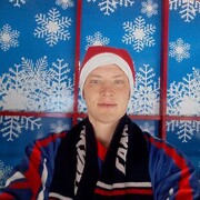 ���������� ����-���������, ���� ������� ������, 26 ���, ������������ ��� ������, ����� � ���������