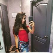 ���������� ������, ���� ������� ���������, 23 ����, ������������ ��� ������, ����� � ���������