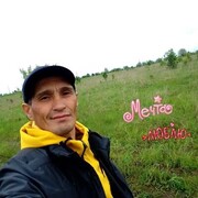  ,   Artem, 44 ,   ,   , c 