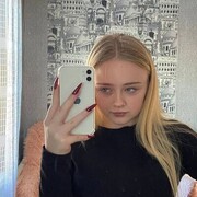  -,   , 22 ,   ,   