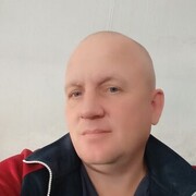 ���������� �������, ���� ������� ������, 42 ����, ������������ ��� ������, ����� � ���������