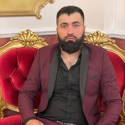 ���������� ��������, ���� ������� ����, 31 ���, ������������ ��� ������, ����� � ���������