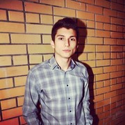  ,   Ivan, 30 ,   