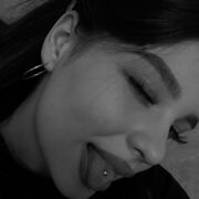  -,  , 22