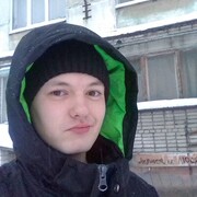  -,   , 33 ,   c 