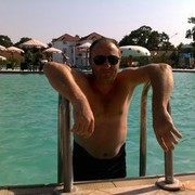  ,   Maks, 55 ,   