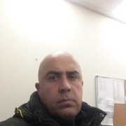  ,   , 50 ,   ,   , c 