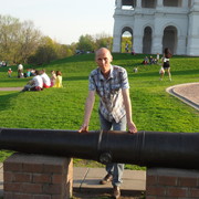  ,   , 51 ,   ,   , c , 