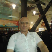  -,   , 65 ,   ,   , c 