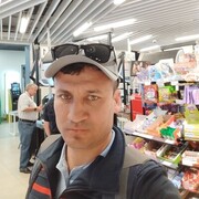  ,   , 37 ,   ,   