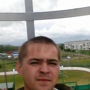 ���������� ����, ���� ������� ��������, 33 ����, ������������ ��� ������, ���������