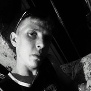  ,   , 26 ,   