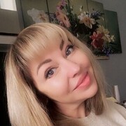 ���������� ���������, ���� ������� ����, 47 ���, ������������ 