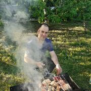 ���������� ������������, ���� ������� ��������, 29 ���, ������������ ��� ������, ����� � ���������